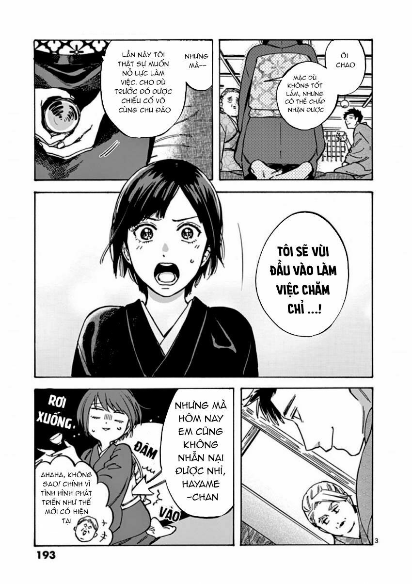 promise cinderella chapter 20 33