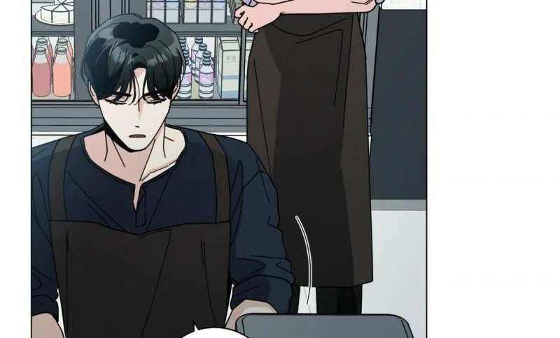 home five chapter 36 178