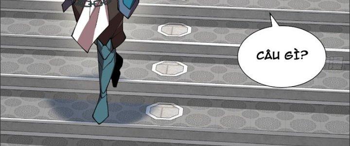 đồ đệ của ta đều là trùm phản diện chapter 41 40