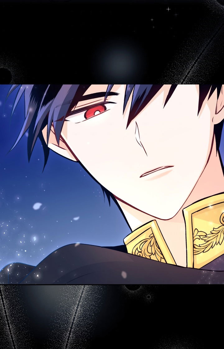 mối liên kết giữa báo đen và bé thỏ chapter 1 36