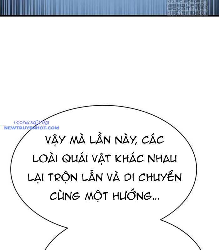 thợ săn huyền thoại trẻ hóa chapter 32 113