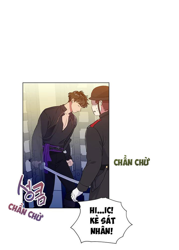 elizabeth chapter 13 55