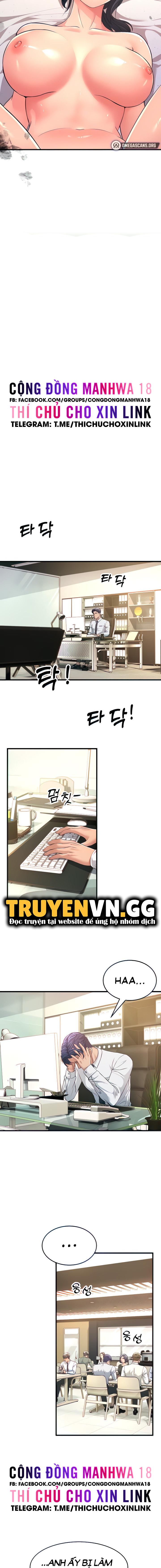 đến mẹ vợ cũng phải chiều theo ý anh chapter 3 5