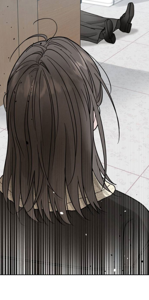 Thuyết Tình Yêu Ích Kỷ chapter 31.1 3