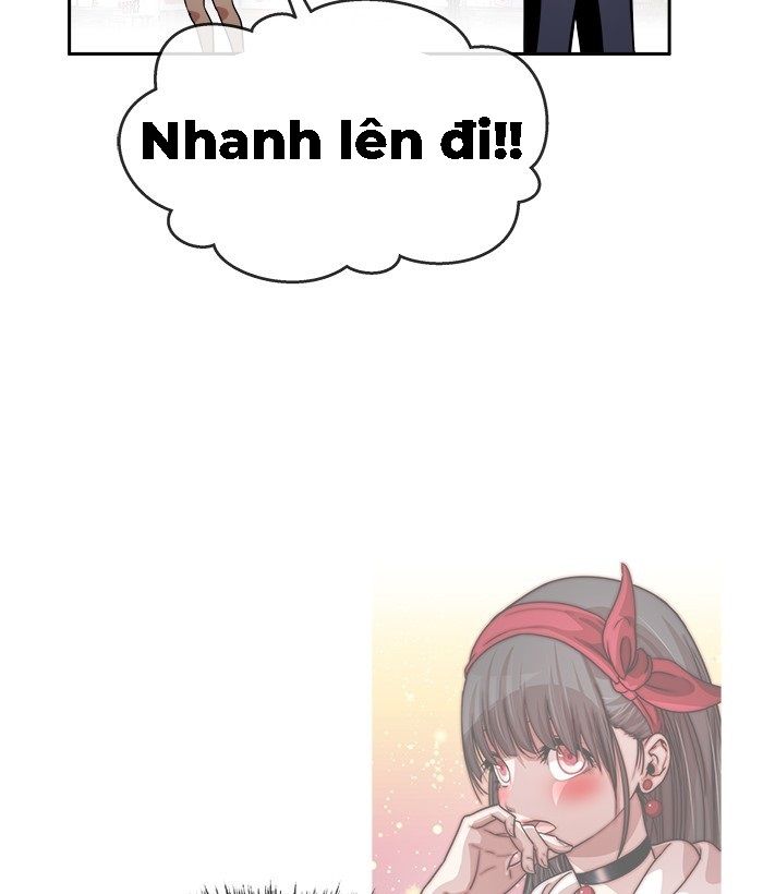 change (jinyuan) ss2 chapter 21 46