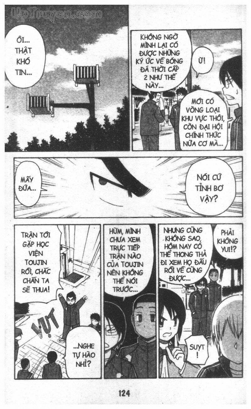 golden age chapter 5 123