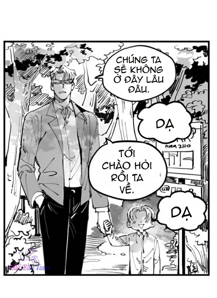 papa ai chapter 5 13