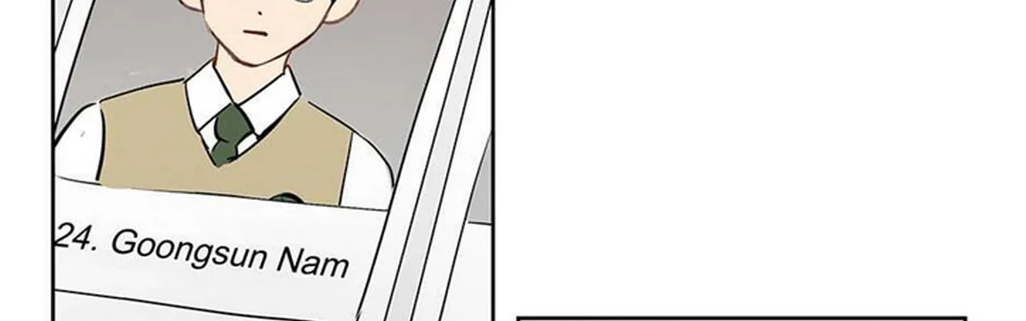 chuyện quái gì với giấc mơ đó vậy chapter 15 23