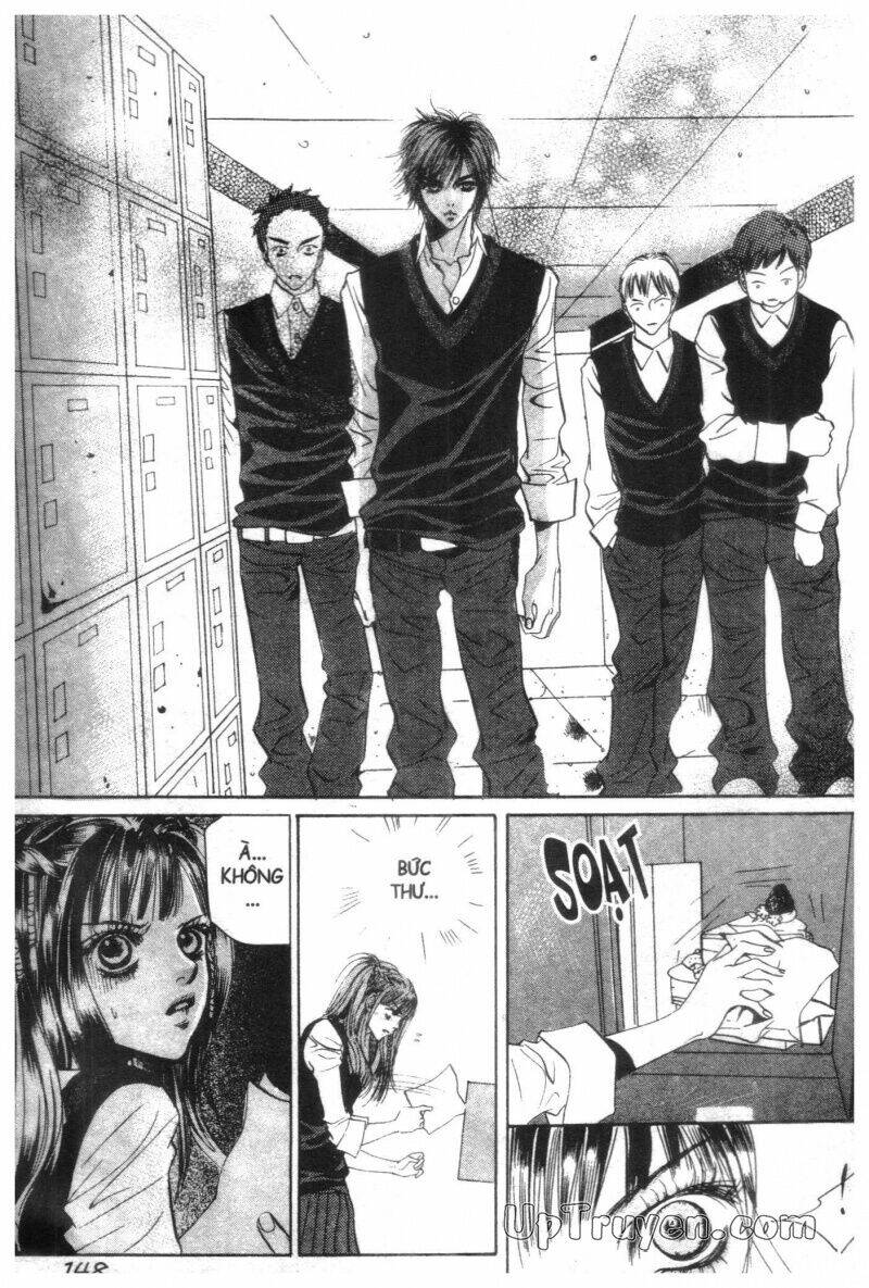 hoàng cung chapter 6 149