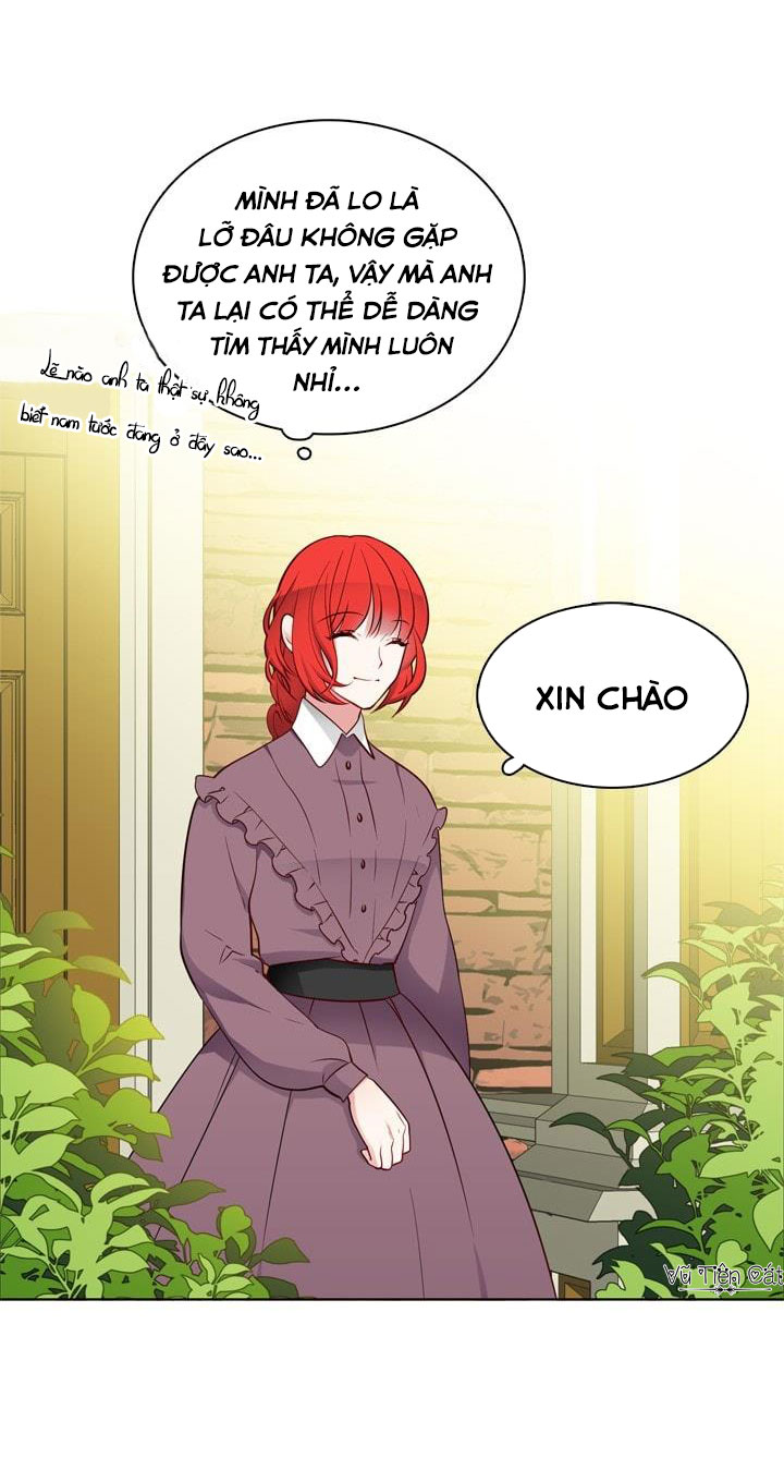 thanh tra của muiella chapter 18 44