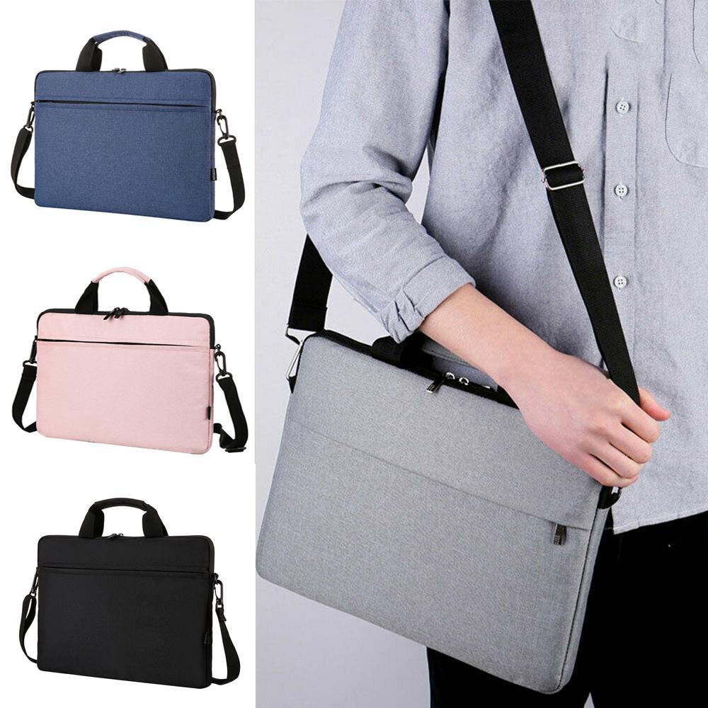 Túi Xách Đựng Laptop Siêu Mỏng Tiện Dụng