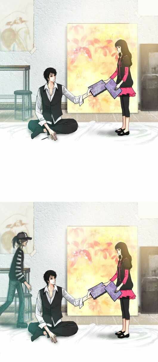 pink lady chapter 3 16