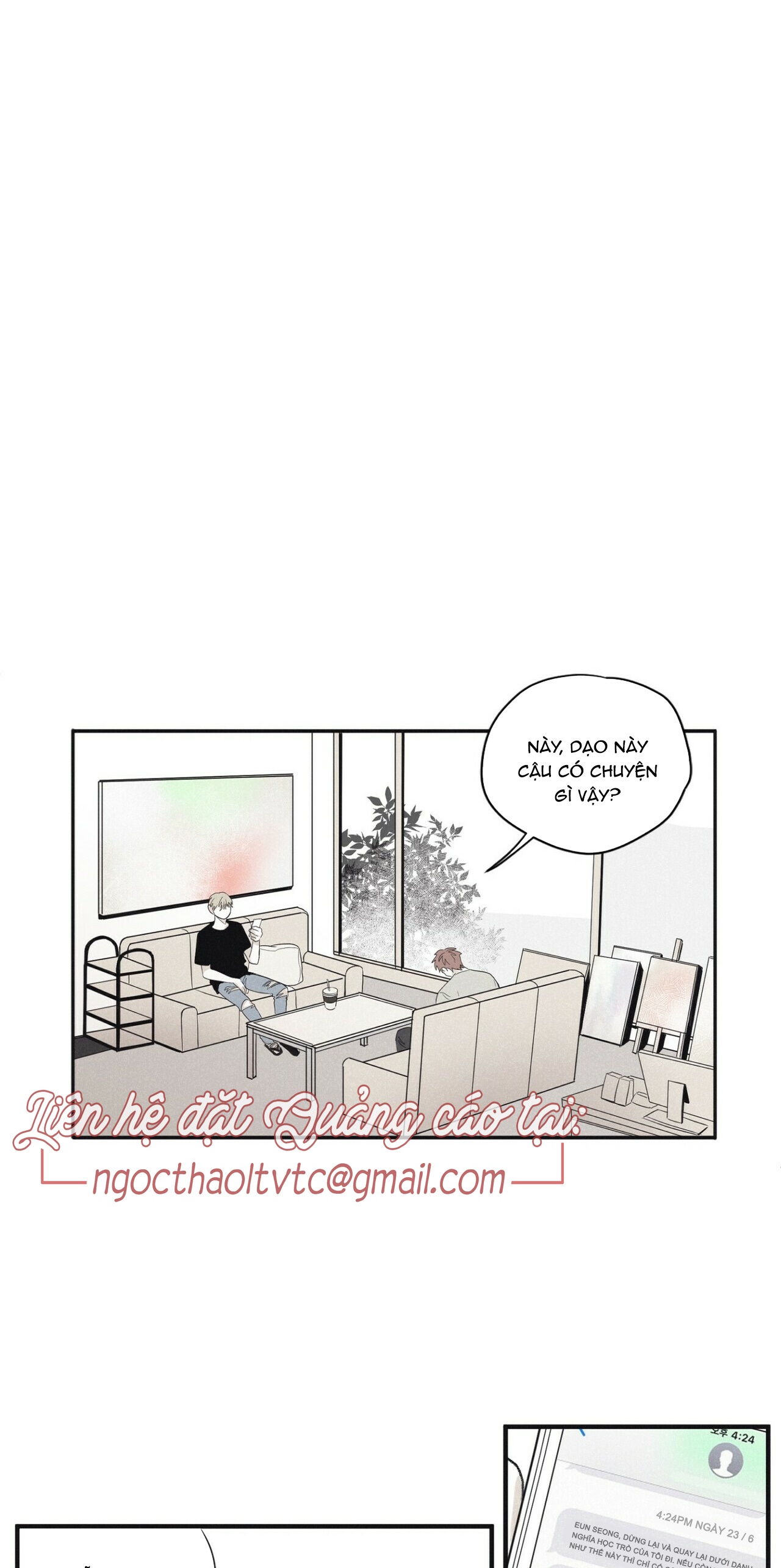 chiếu tướng chapter 2 35