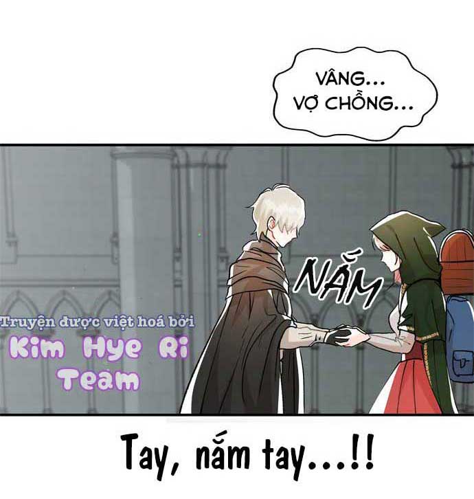 prince maker chapter 1.2 59