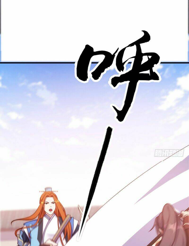 thiên hạ kiếp chapter 8 46