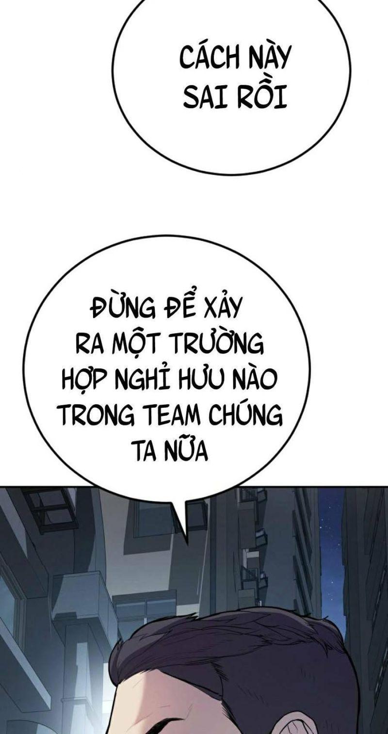 đặc vụ kim chapter 27 27