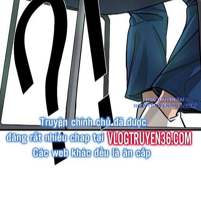 shark - cá mập chapter 352 70