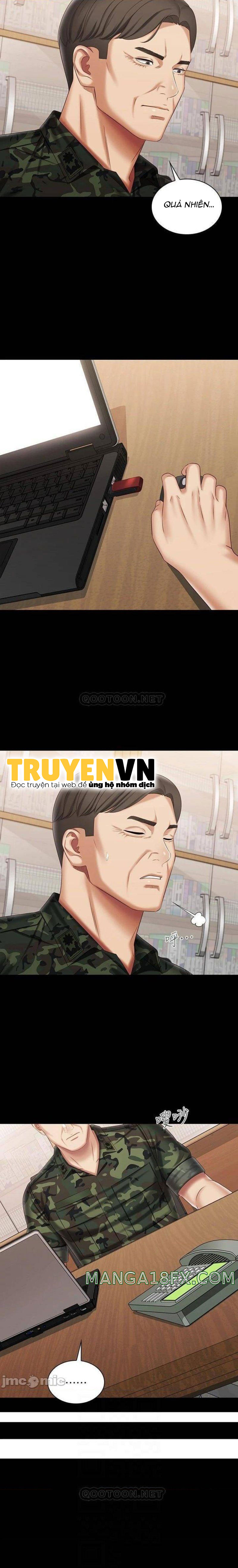 sứ mệnh người anh chapter 103 5