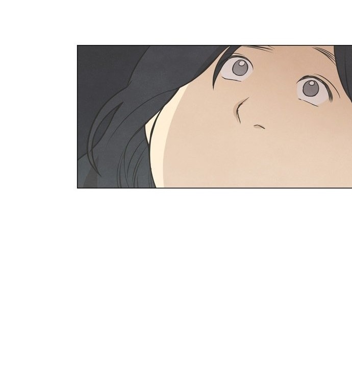 một phần vì thích em chapter 17 59