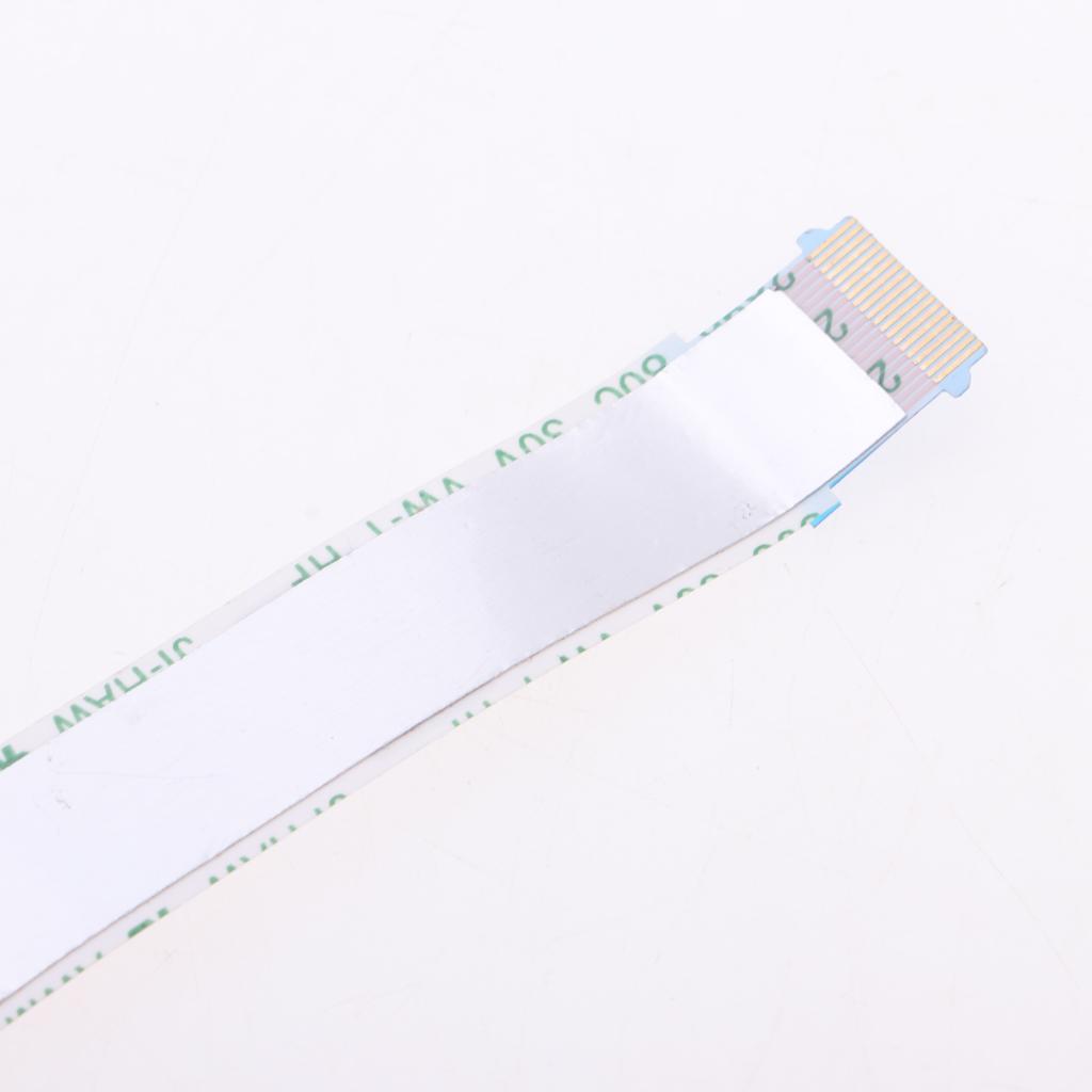 Optical Drive Connector Ribbon Cable for 5000 5558
