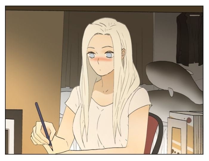 nam hào thượng phong chapter 34 29