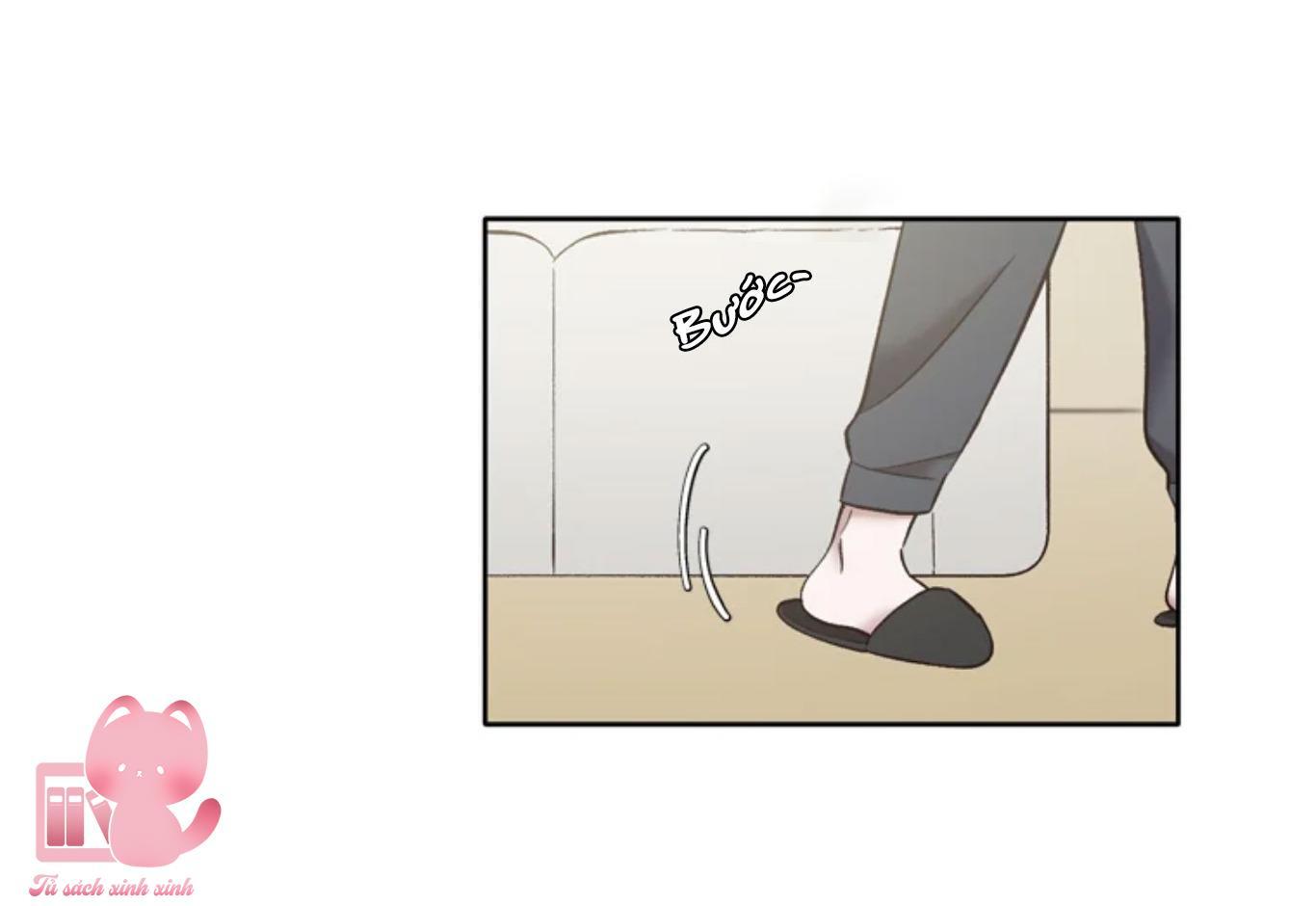 thanh xuân của chúng ta chapter 56 70