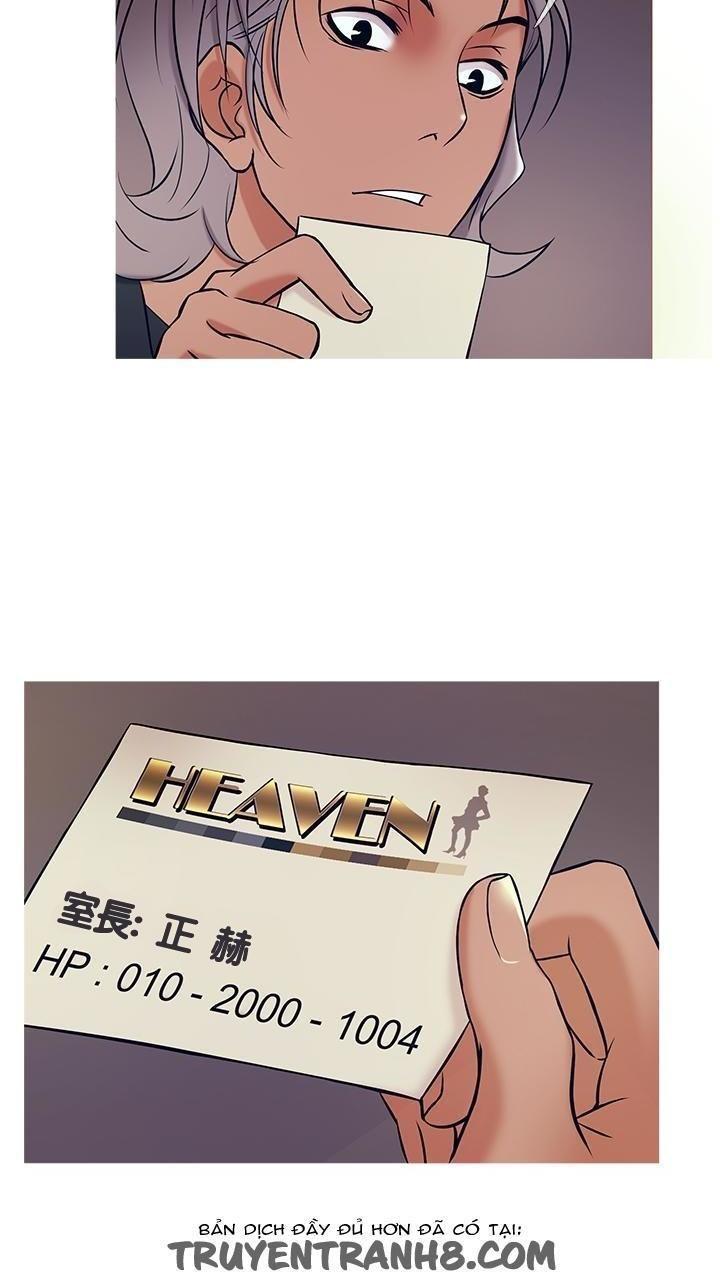 thiên đường chapter 48 4