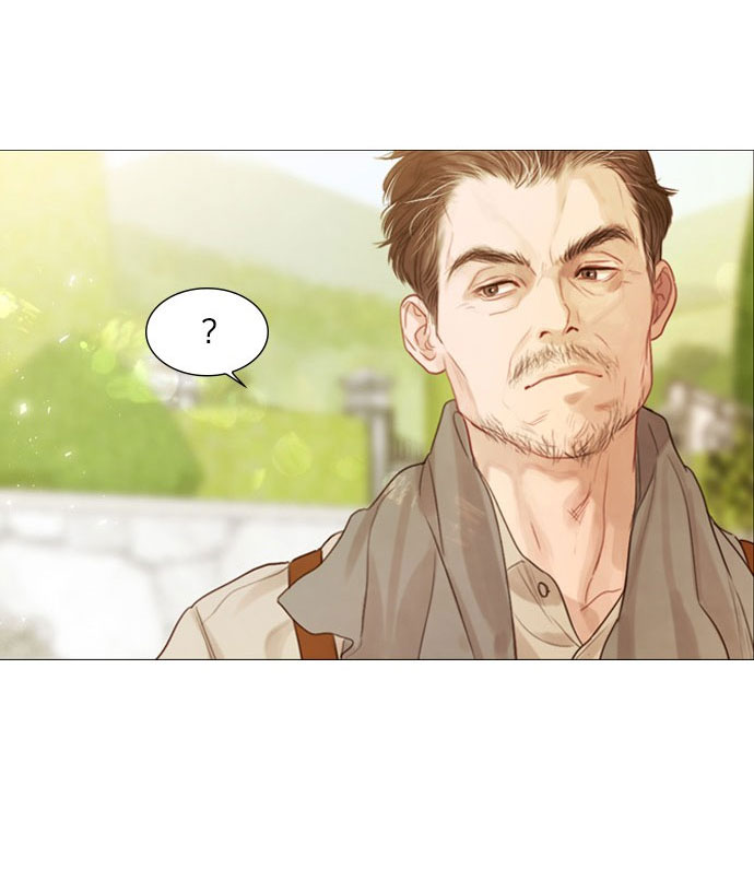 Khóc Đi Hay Là Cầu Xin Tôi Cũng Được chapter 1.2 - Trang 15