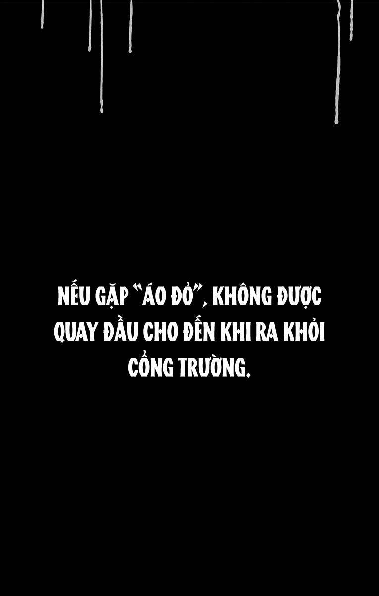 trò chơi tìm xác - karada sagashi chapter 82 19