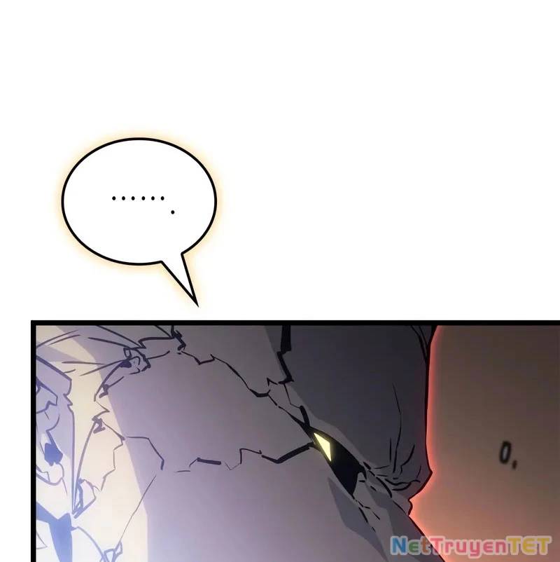 solo leveling : ragnarok chapter 40 227