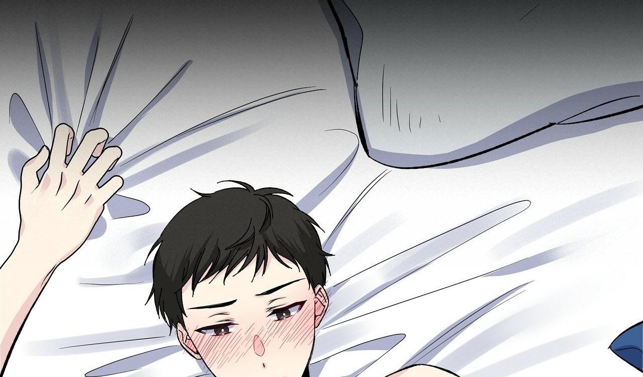 vị ngọt đôi môi chapter 15 103