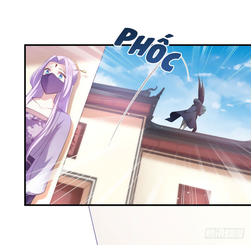 trò chơi trừng phạt chapter 75 45