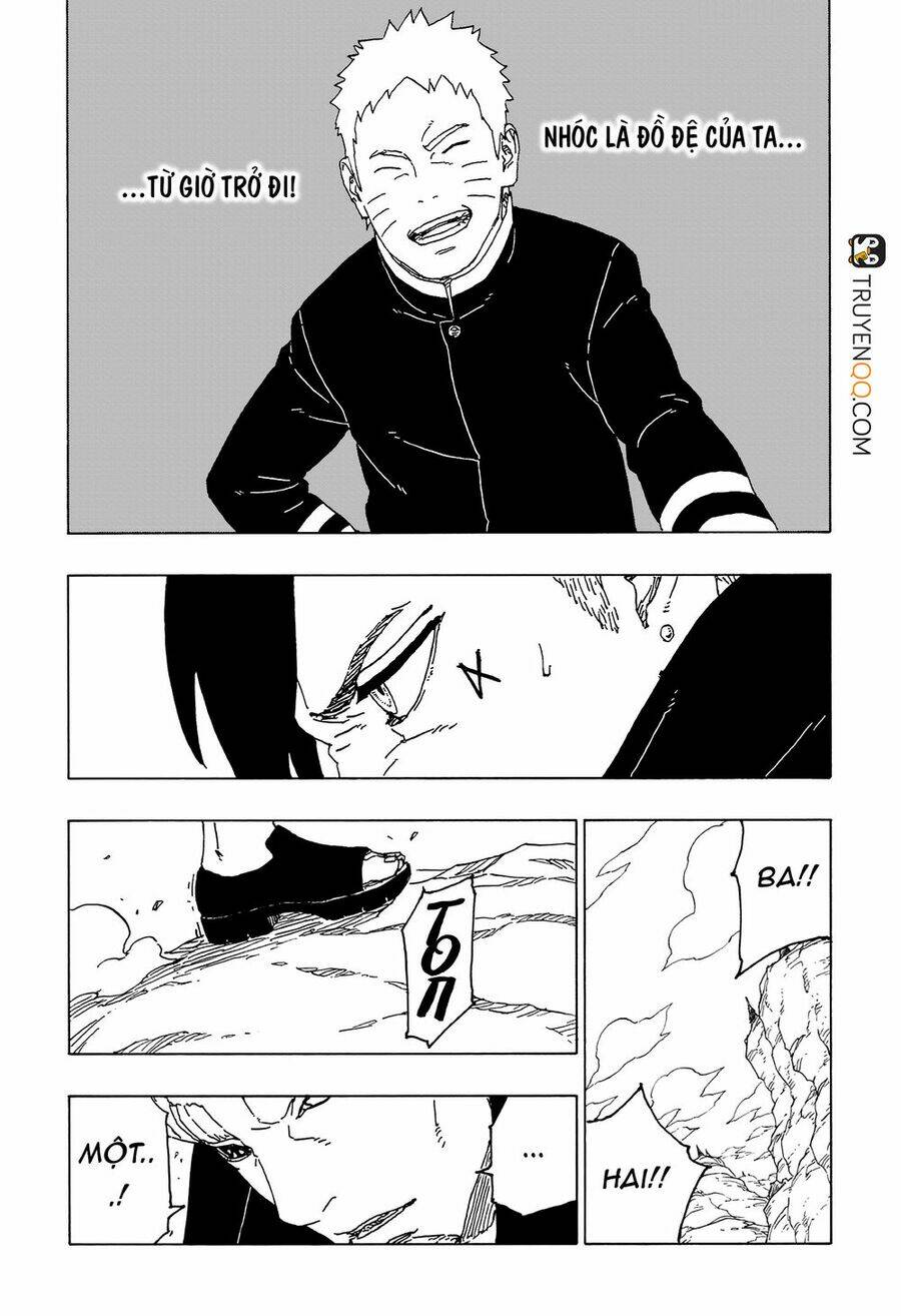 uzumaki boruto chapter 53 24