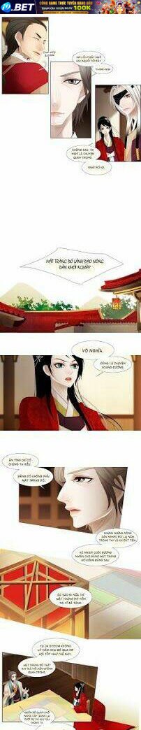 the twelfth night chapter 29 12