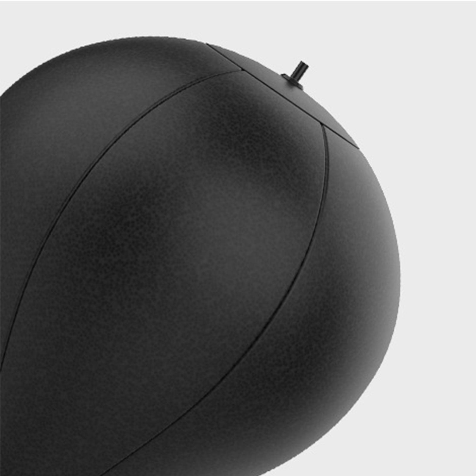 Speed Ball Desktop Punching Bag Boxing Muay thai Punch Ball Boxing Ball
