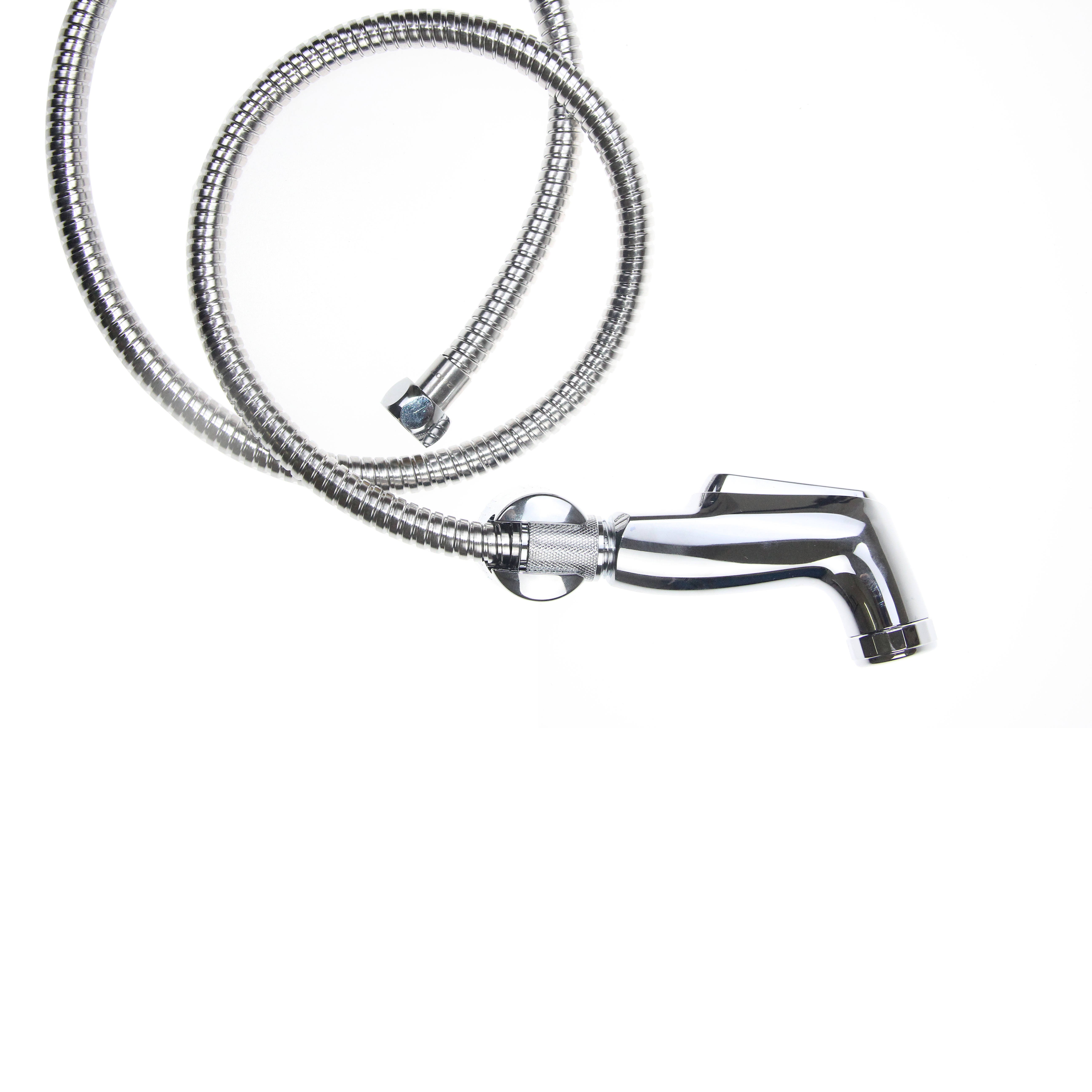 Vòi xịt vệ sinh American Standard- FFAS6868