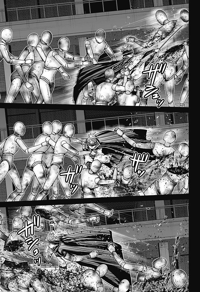 shin tokyo chapter 25 14