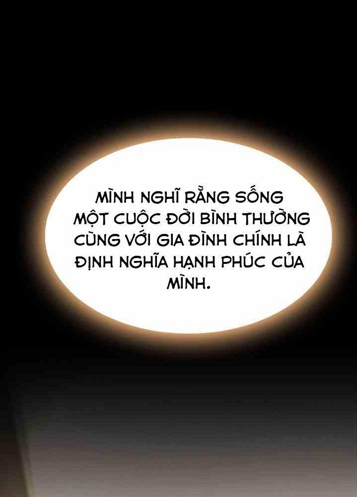 trước tiên, tôi sẽ chén mẹ của cô chapter 7.1 1