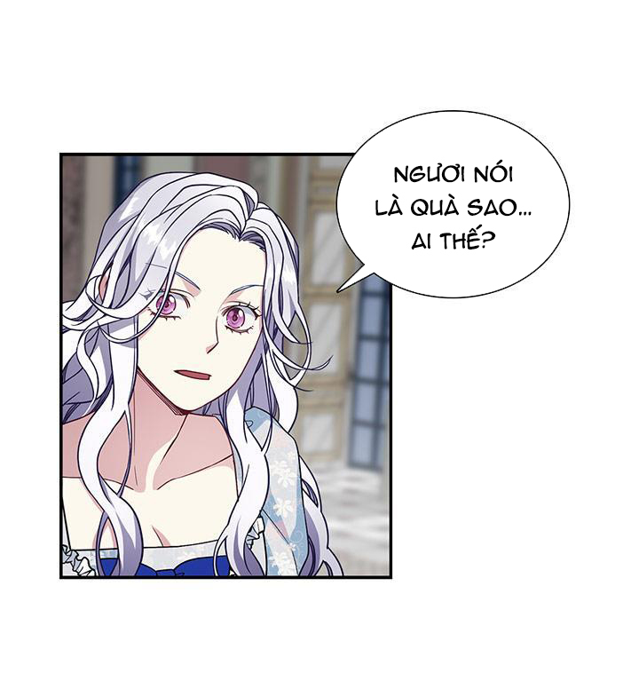 tôi là mẹ kế nhưng con gái tôi quá dễ thương chapter 10 22