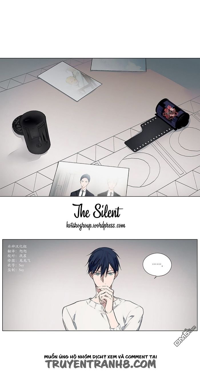 moritat chapter 20 4