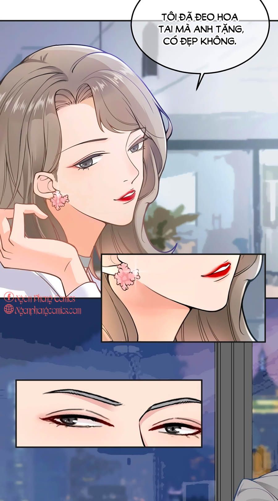 take me out chapter 2 18