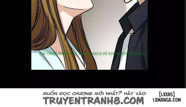 mùi vị của đôi bàn tay chapter 77 14