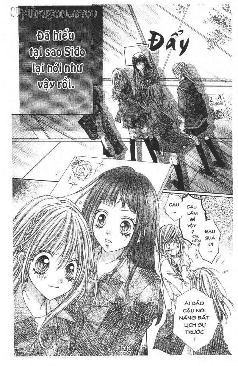 thiên đường rock chapter 3 133