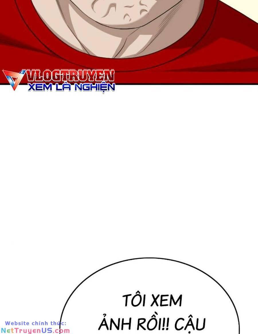 người xấu chapter 165 57