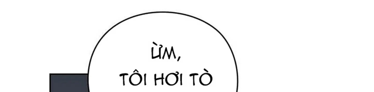 chuyện quái gì với giấc mơ đó vậy chapter 12 170