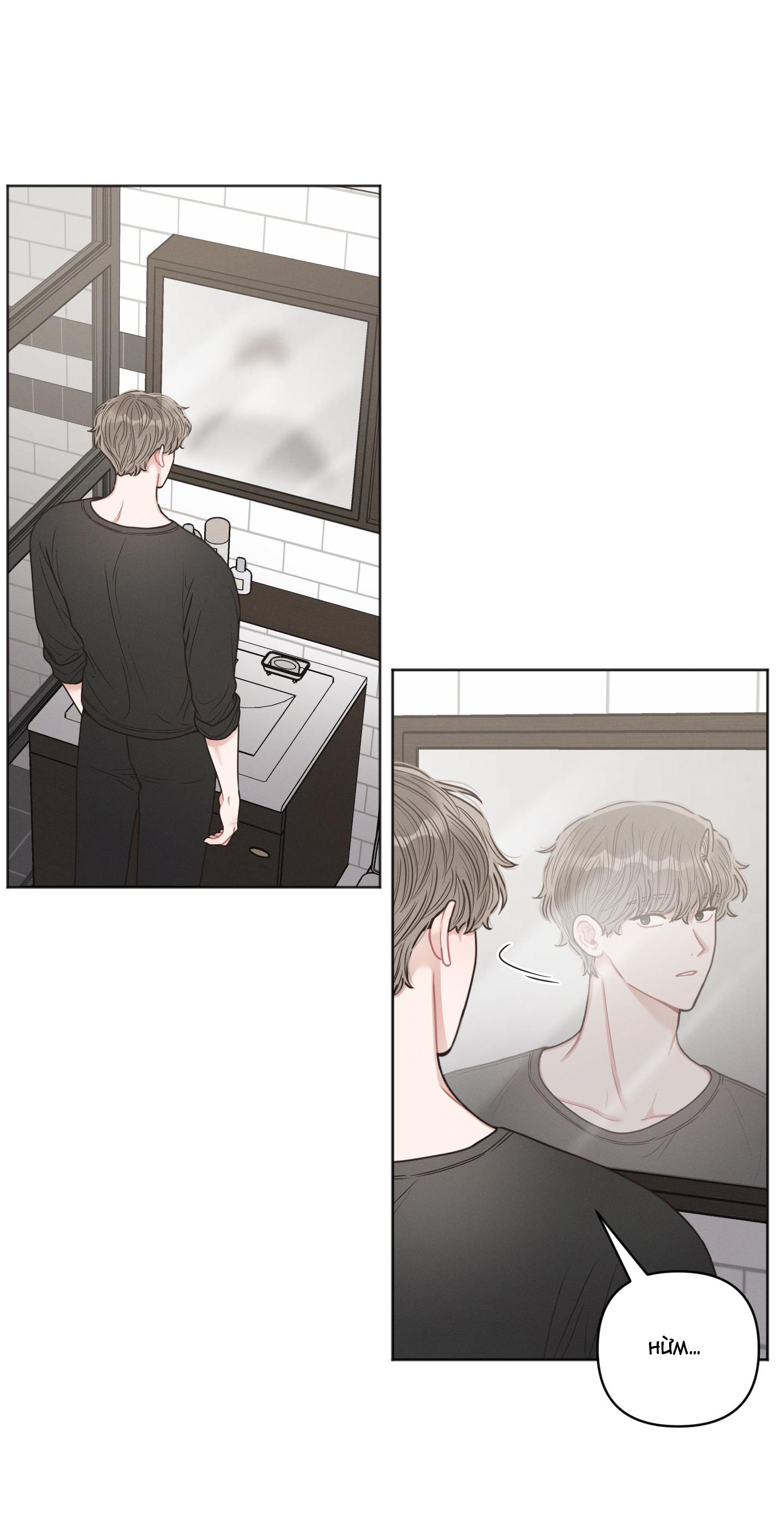 đời tư hàng xóm chapter 31 23