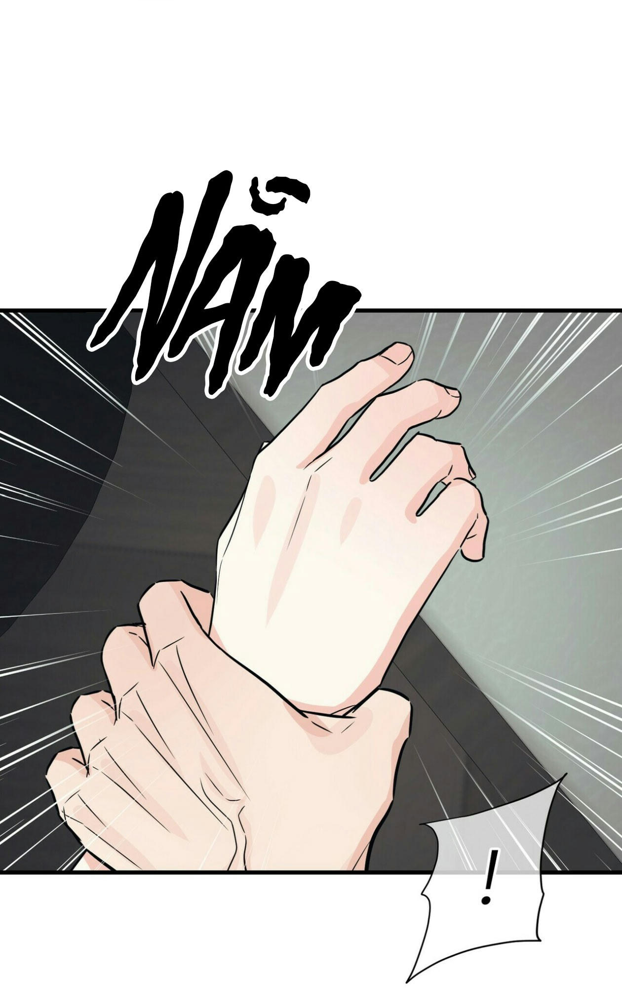 dấu vết không mùi chapter 29 81