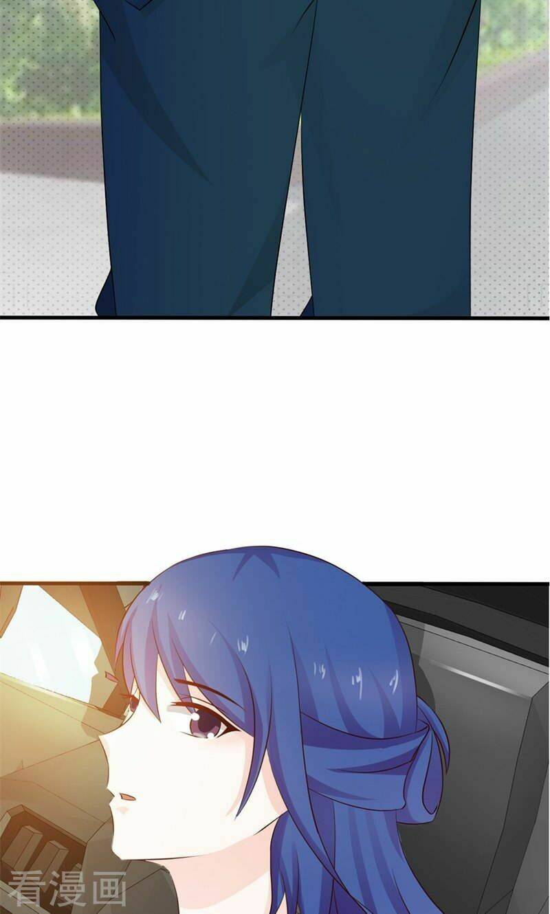 bá đạo tổng tài ngạnh thượng cung chapter 27 20