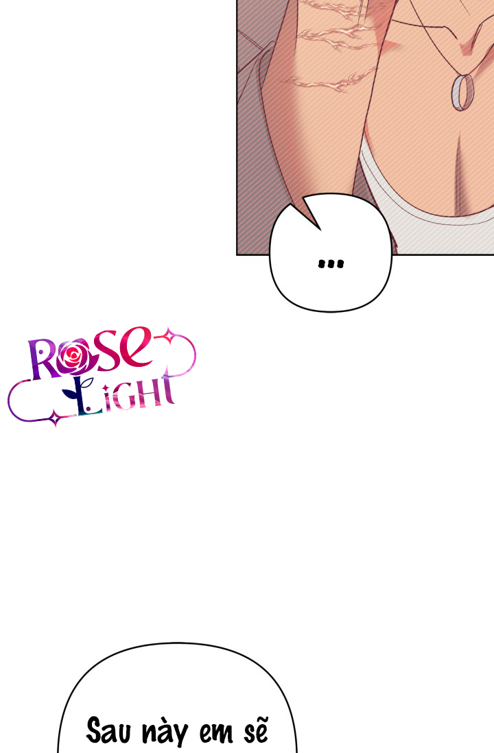 gia đình bại hoại chapter 5 6