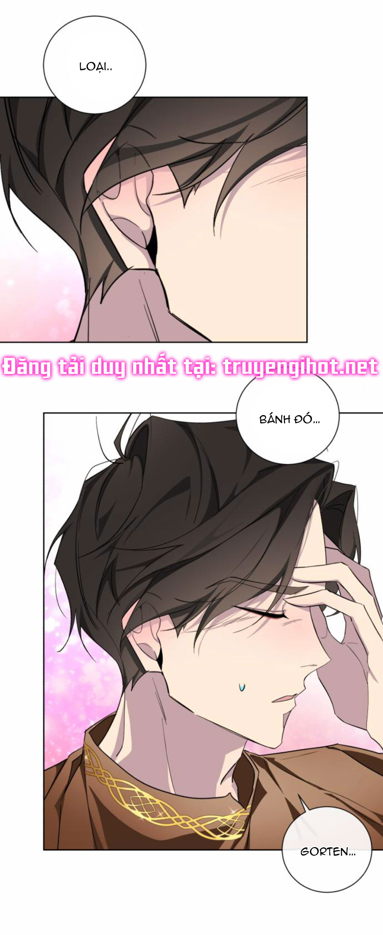 đã có lúc ta muốn nàng chết đi chapter 25 57